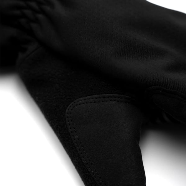 ArmorDuty Lobster-handskar, unisex 4