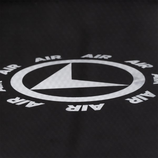 FitNord AIR Studsmatta 366 cm 13