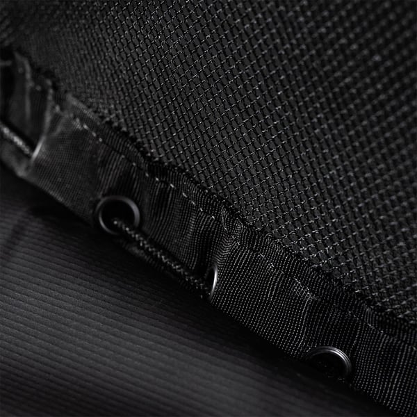FitNord AIR Studsmatta 366 cm 15
