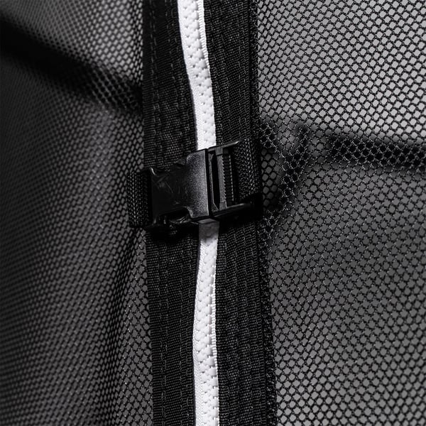 FitNord AIR Studsmatta 366 cm 16