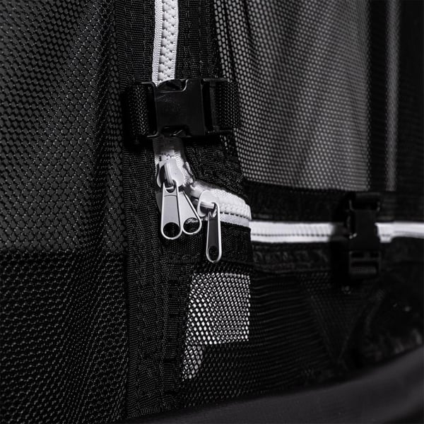 FitNord AIR Studsmatta 366 cm 17