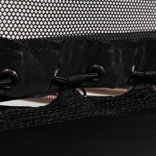 FitNord AIR Studsmatta 366 cm 19