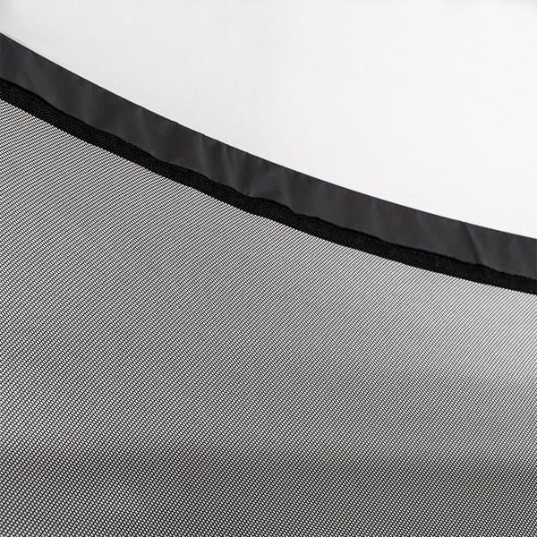 FitNord AIR Studsmatta 366 cm 20