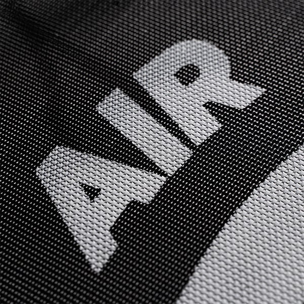 FitNord AIR Studsmatta 366 cm 22