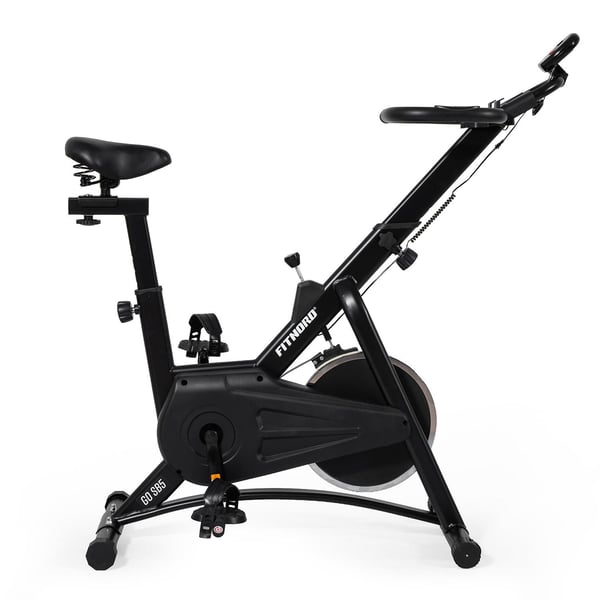 FitNord Go SB5 Spinningcykel 1