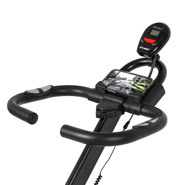 FitNord Go SB5 Spinningcykel 7
