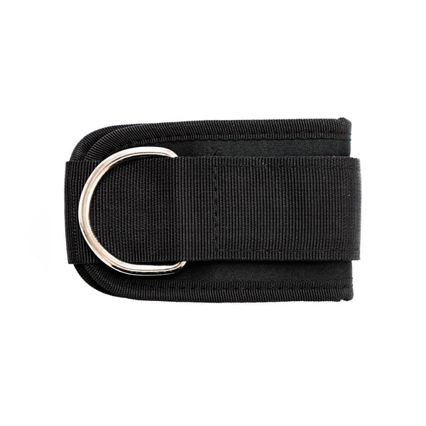 FitNord Ankle Strap 1