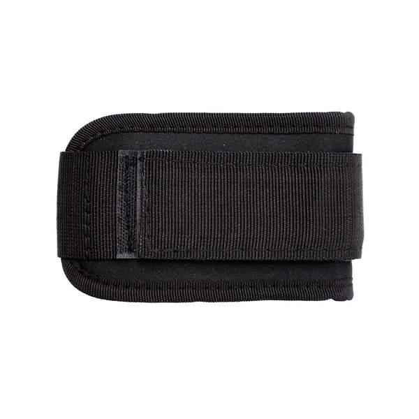 FitNord Ankle Strap 2