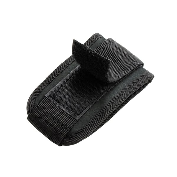 FitNord Ankle Strap 3