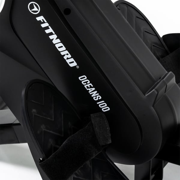 FitNord Oceans 100 Roddmaskin 11