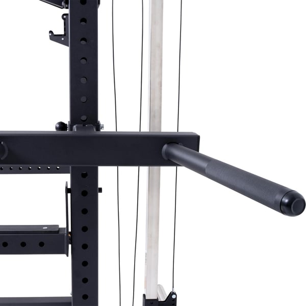 FitNord Dips-handtag GG 2