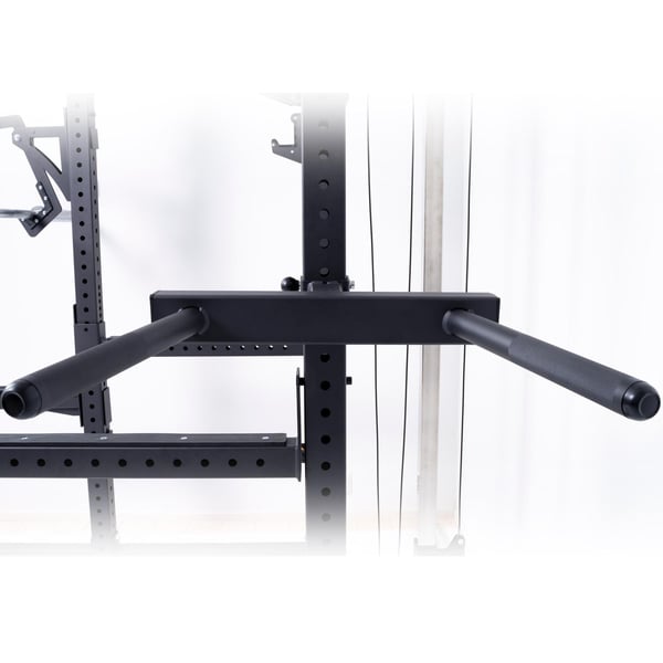 FitNord Dips-handtag GG 3