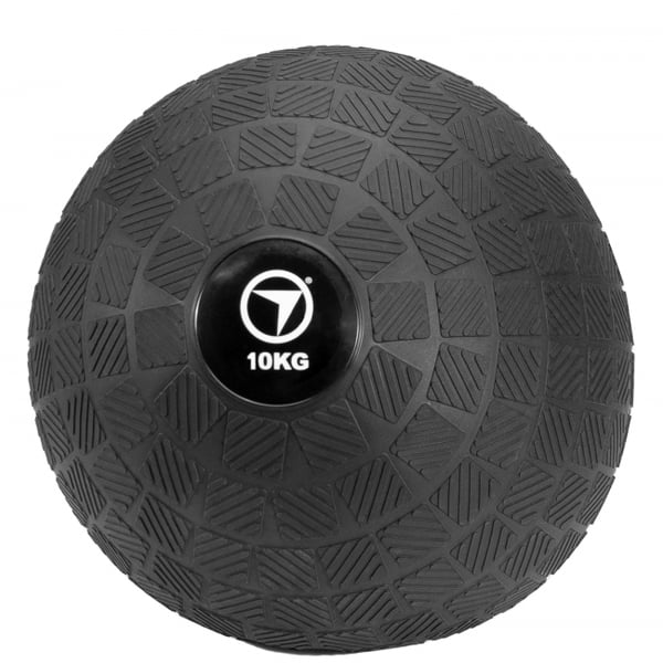 FitNord Medicinboll 10 kg