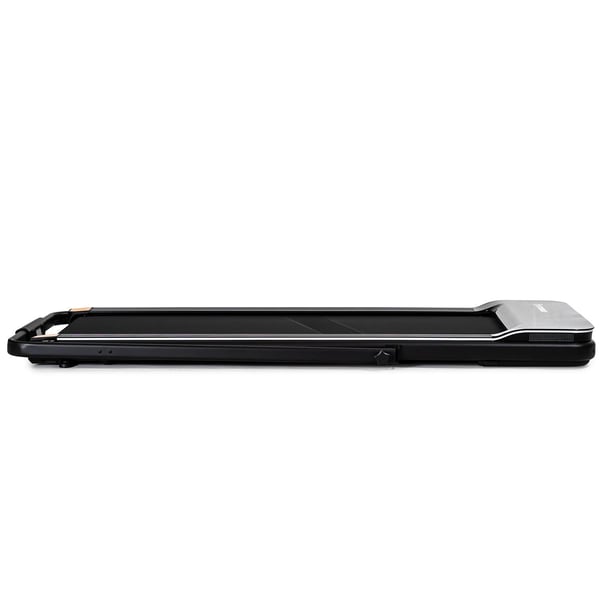 FitNord Walk 300+ Gåband / Walkingpad *SMÖRJFRI* 4