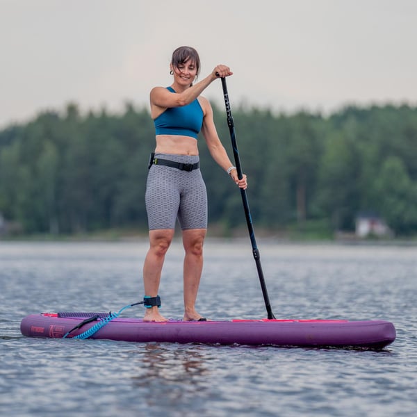 FitNord Aqua Apex 365 SUP-brädsats 16