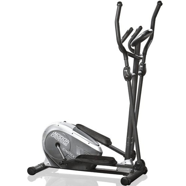 Gymstick IC 3.0 Crosstrainer 1
