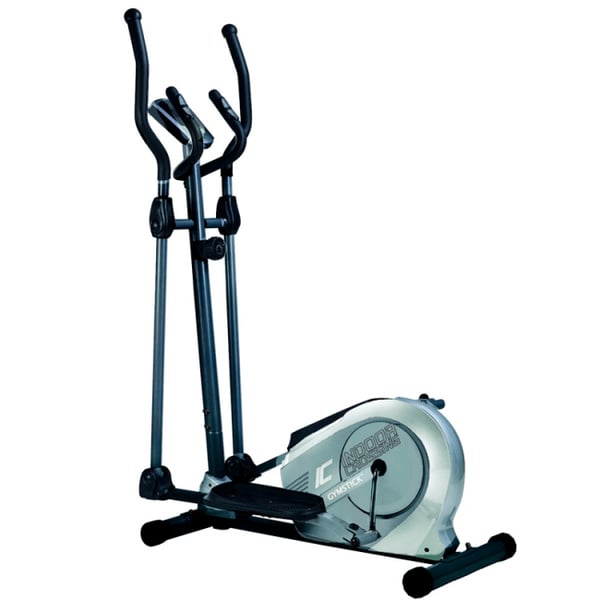 Gymstick IC 3.0 Crosstrainer 2