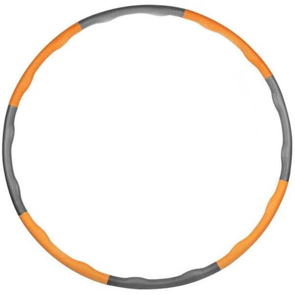 FitNord Rockring 1 kg 1