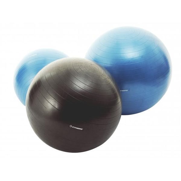 FitNord Pilatesboll 65cm 3