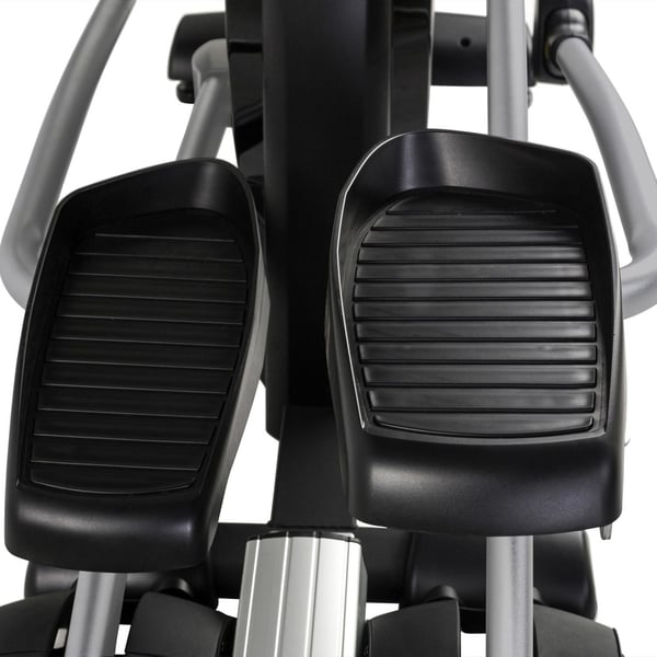 Tunturi Platinum PRO Crosstrainer, framhjulsdriven 7