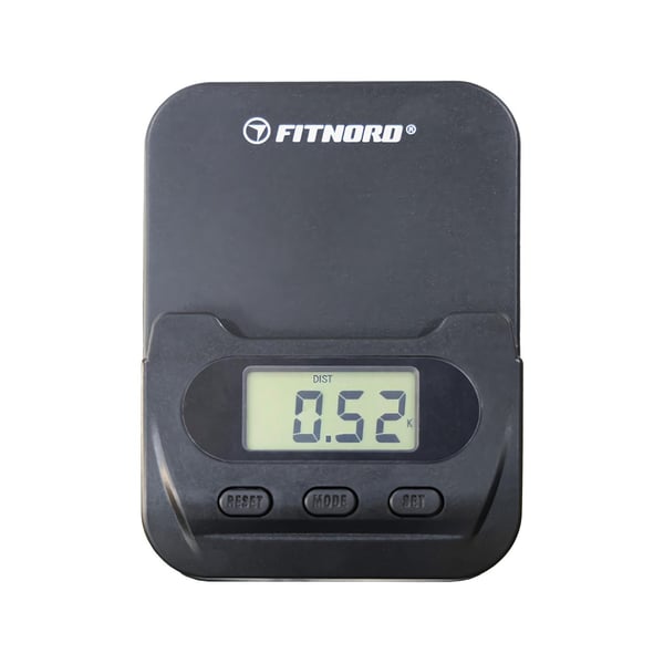 FitNord Racer 100 G2 Spinningcykel 3