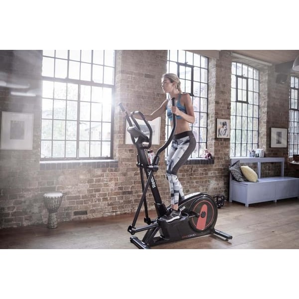 Reebok GX40S Crosstrainer 7