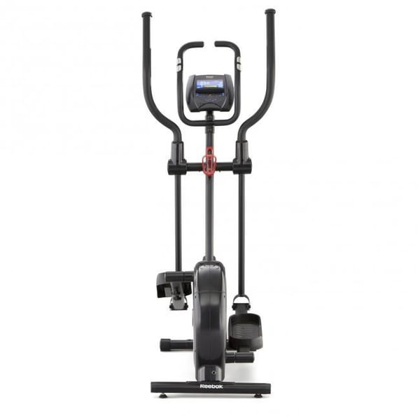 Reebok GX40S Crosstrainer 4