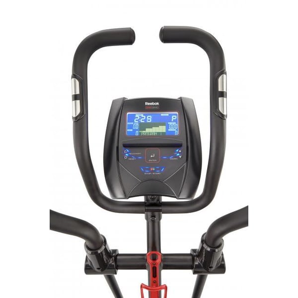 Reebok GX40S Crosstrainer 5