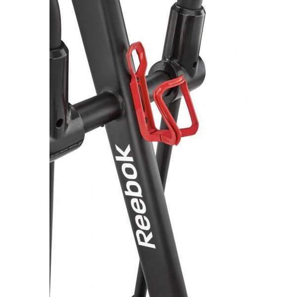 Reebok GX40S Crosstrainer 6