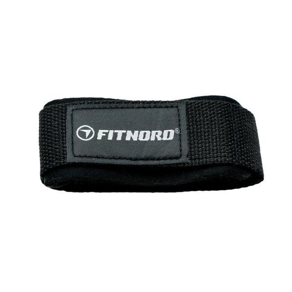 FitNord Straps 2