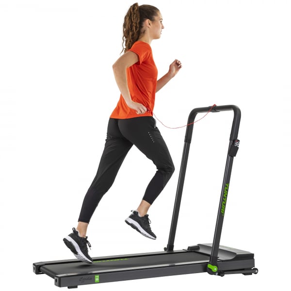 Tunturi Cardio Fit T10 Löpband 3