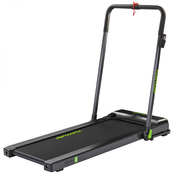 Tunturi Cardio Fit T10 Löpband 1