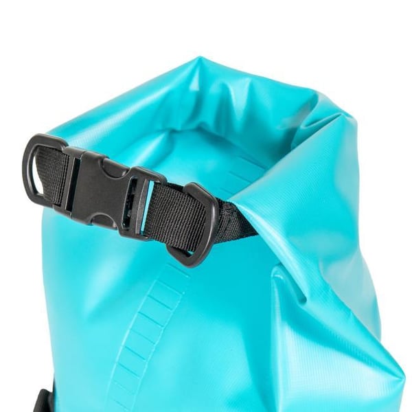FitNord Aqua Torrsäck 5 liter 2