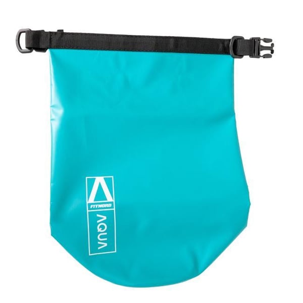 FitNord Aqua Torrsäck 5 liter 3