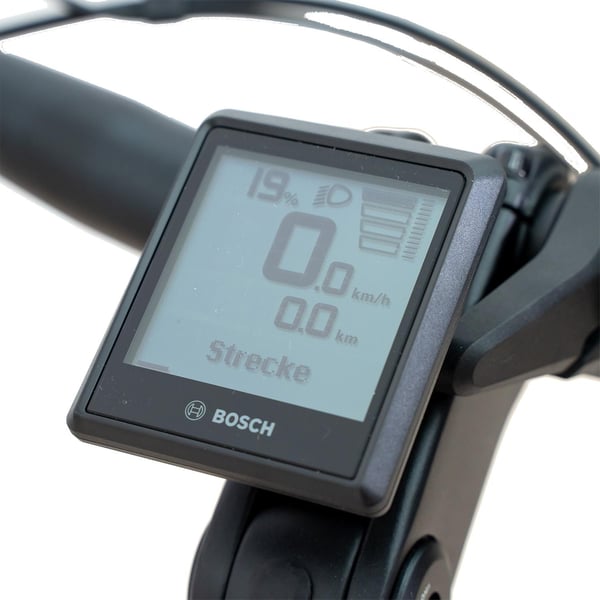 Winora Sinus N8f Wave i500 Wh 8-G Nexus Elcykel 4