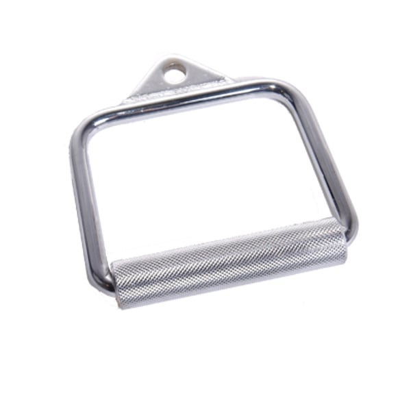 Handtag för latmaskin, FitNord