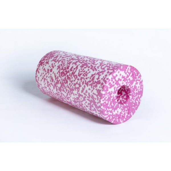 Blackroll Medical Massage Roller