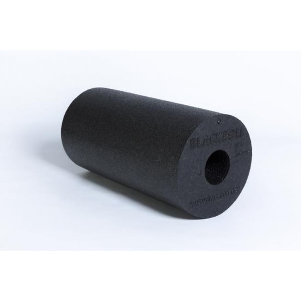Blackroll Standard Massage Roller