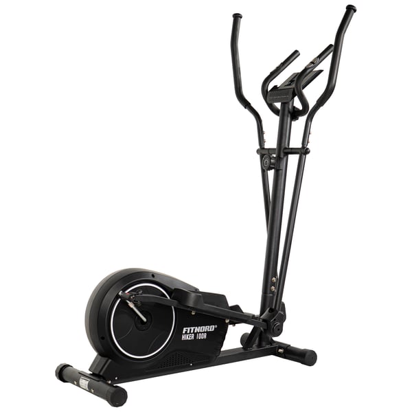 FitNord Hiker 100R Crosstrainer, bakhjulsdriven