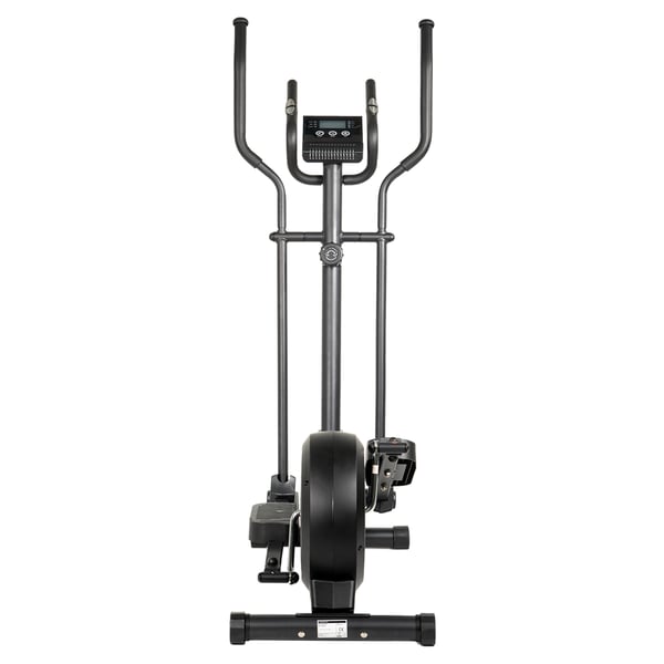 FitNord Hiker 100R Crosstrainer, bakhjulsdriven