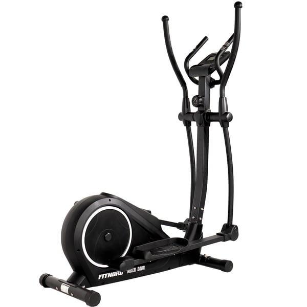 FitNord Hiker 200R Crosstrainer, bakhjulsdriven