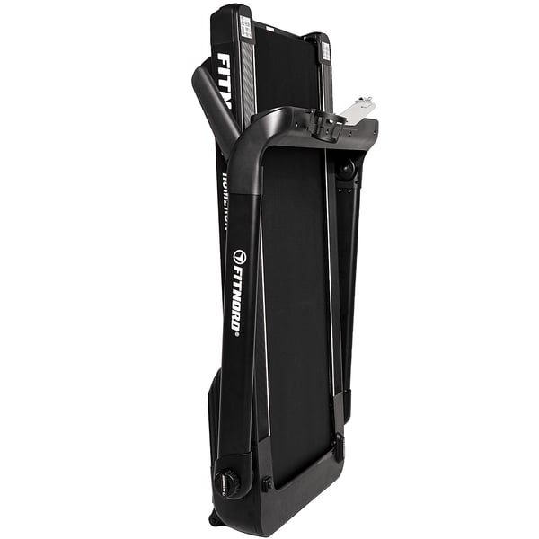 FitNord Homerun hopfällbart löpband 