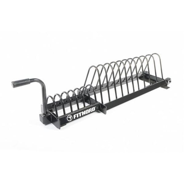 Hållare ck för Bumer Plates 