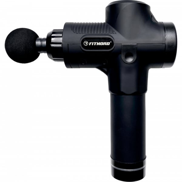 FitNord Pro Massage Gun massagepistol