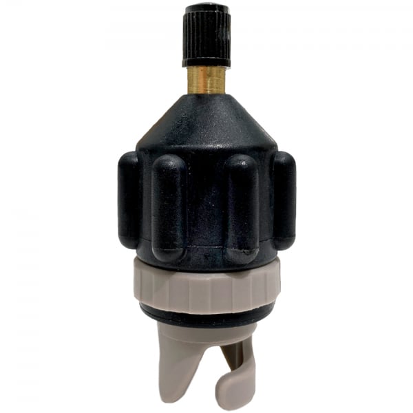 Ventiladapter för kajak och SUP-bräda