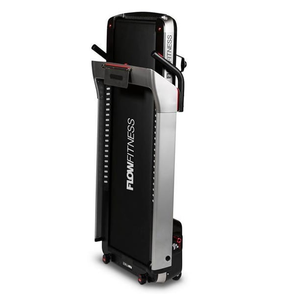 Flow Fitness Runner DTM400i