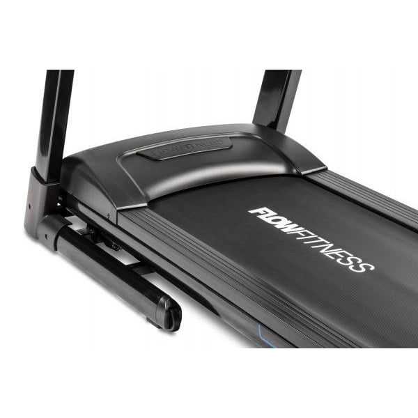 Flow Fitness PERFORM T2i Löpband