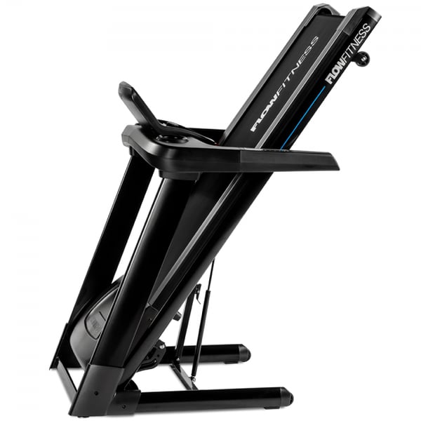 Flow Fitness PERFORM T2i Löpband