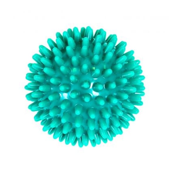 Avkopplande massageboll 6 cm, FitNord