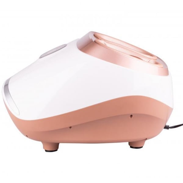 inSPORTline Gurinno Fotmassageapparat